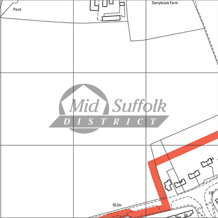 Map inset_025_030