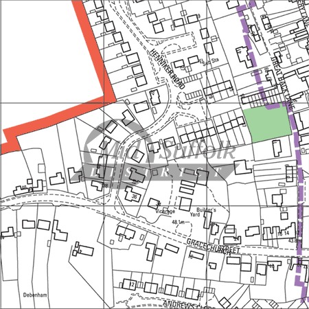 Map inset_025_032