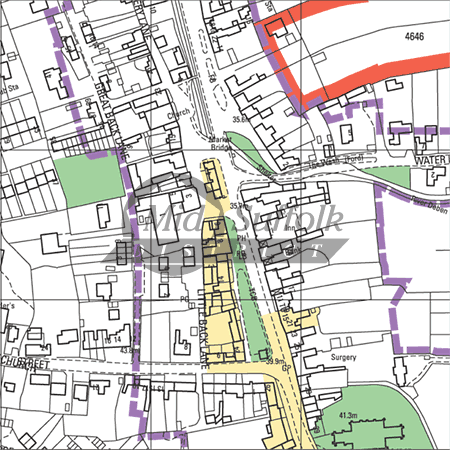Map inset_025_033
