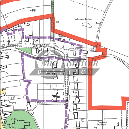 Map inset_025_034