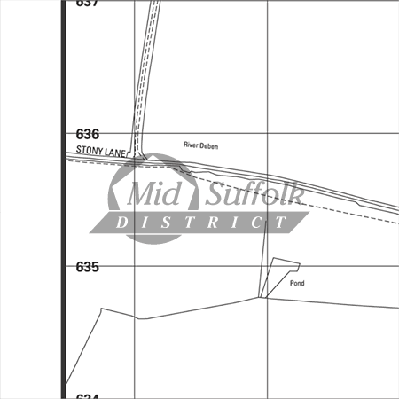 Map inset_025_036
