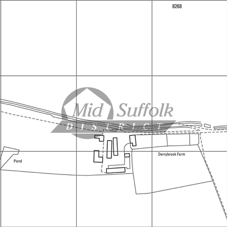 Map inset_025_037