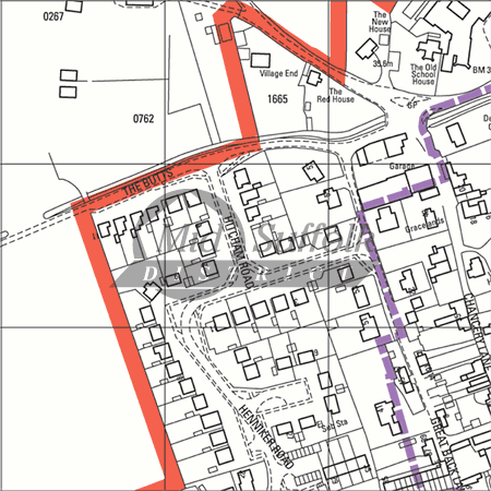 Map inset_025_039