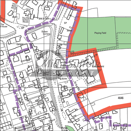 Map inset_025_040