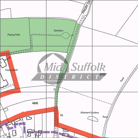 Map inset_025_041