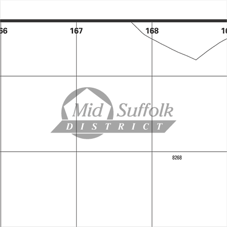 Map inset_025_044
