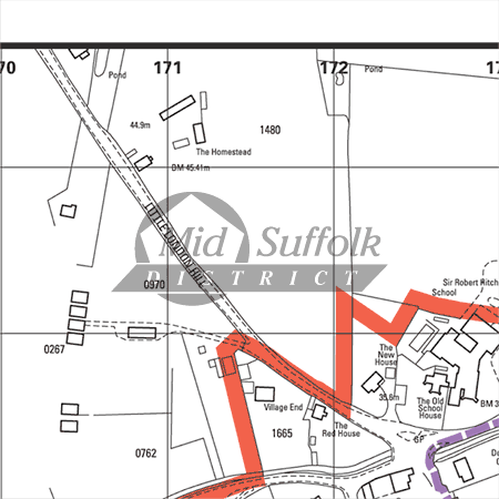 Map inset_025_046