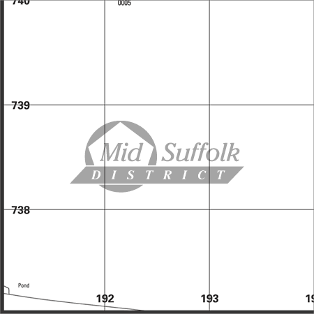 Map inset_026_001