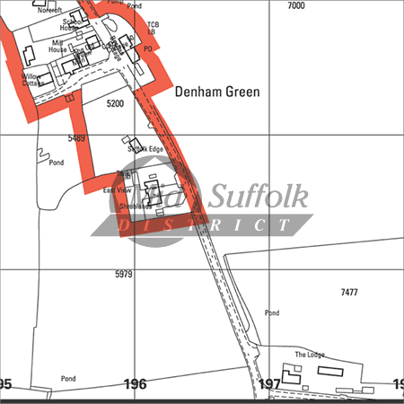 Map inset_026_003