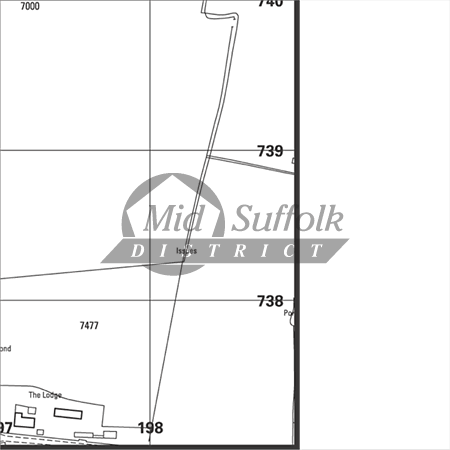 Map inset_026_004