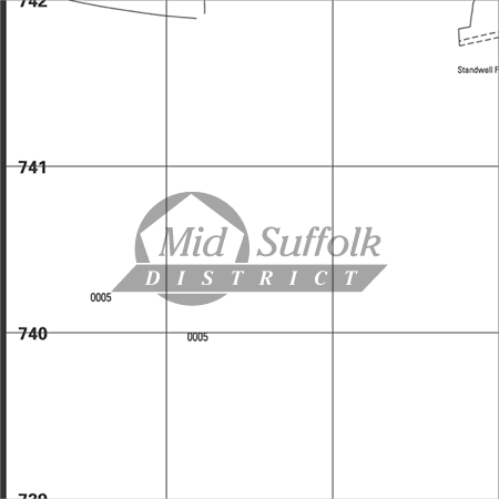 Map inset_026_005