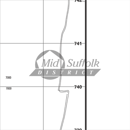 Map inset_026_008