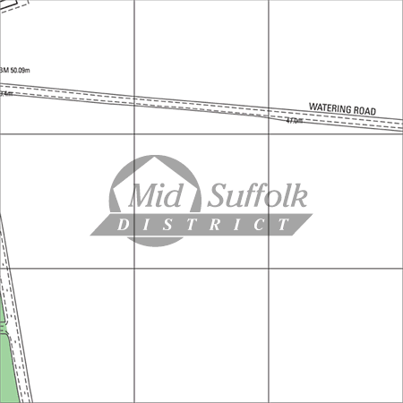 Map inset_026_011