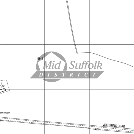 Map inset_026_015