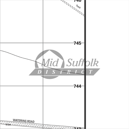 Map inset_026_016