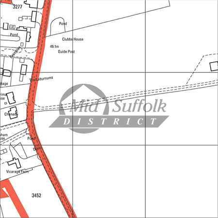 Map inset_026_018