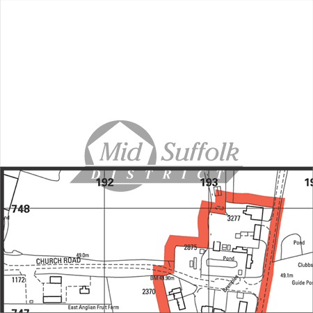 Map inset_026_021