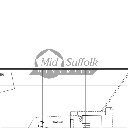 Map inset_026_023