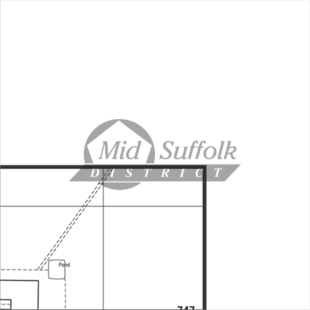 Map inset_026_024