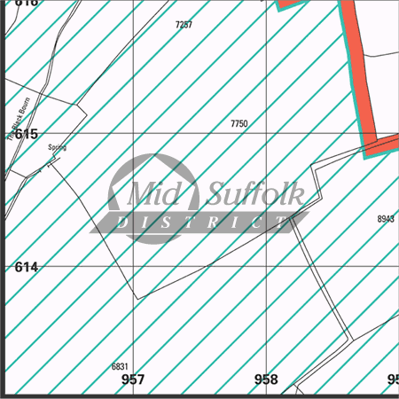 Map inset_027a_001