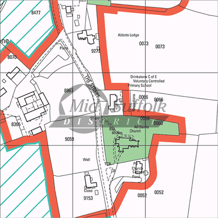 Map inset_027a_006