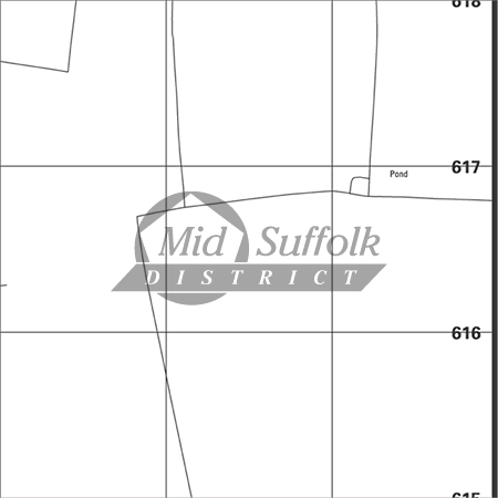 Map inset_027a_008
