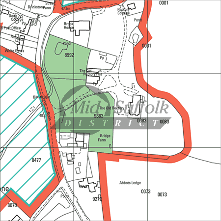 Map inset_027a_010