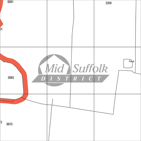 Map inset_027a_011