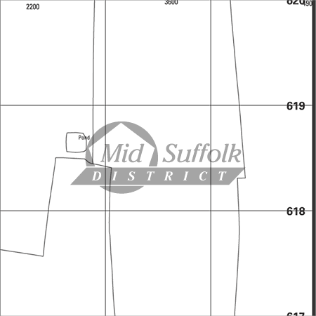 Map inset_027a_012