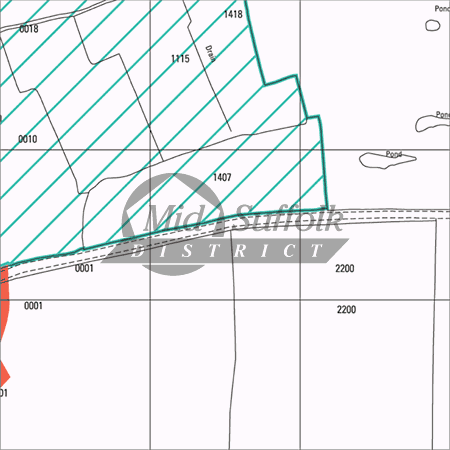 Map inset_027a_015
