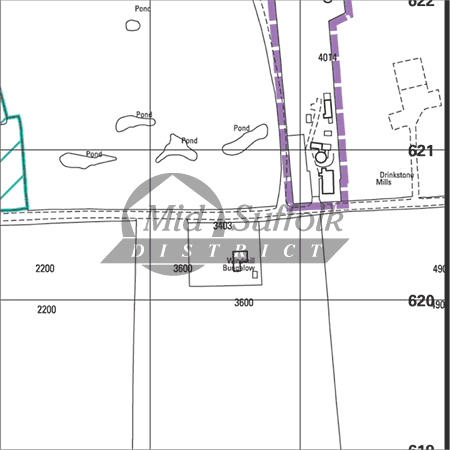 Map inset_027a_016
