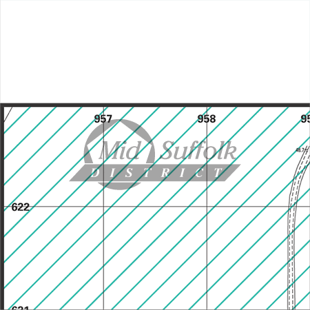 Map inset_027a_017