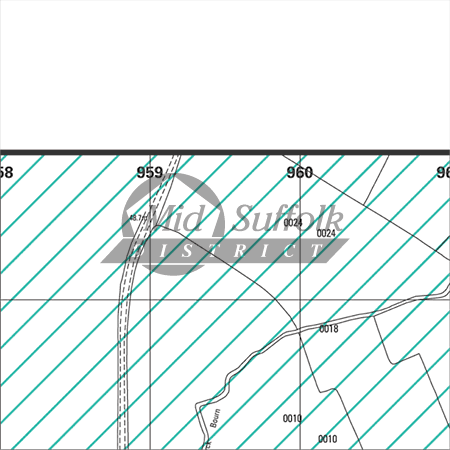 Map inset_027a_018