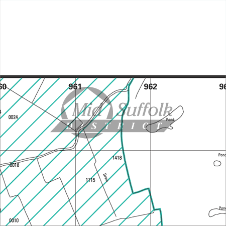 Map inset_027a_019