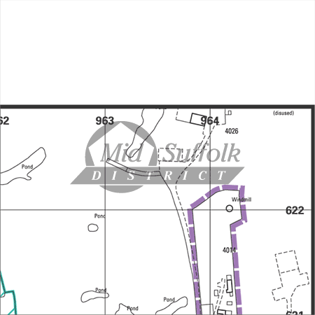 Map inset_027a_020