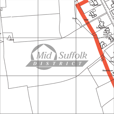 Map inset_027b_007
