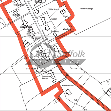 Map inset_027b_008