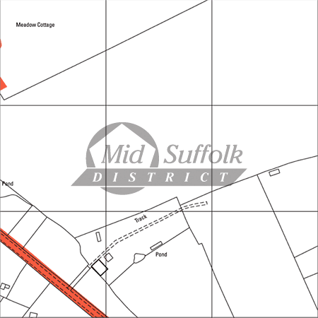 Map inset_027b_009