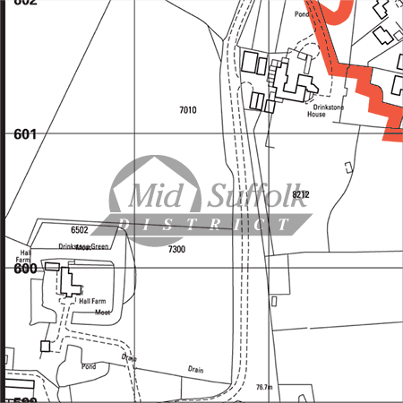 Map inset_027b_011