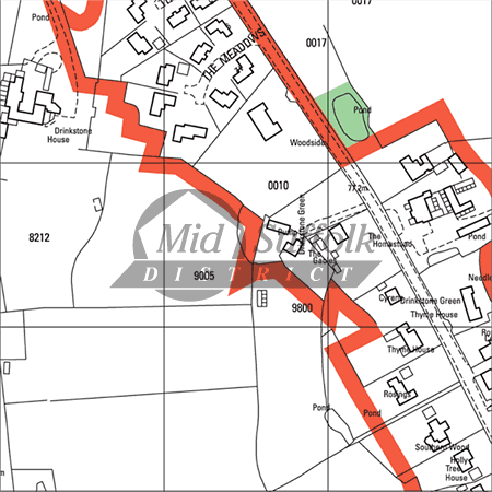 Map inset_027b_012
