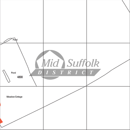 Map inset_027b_014