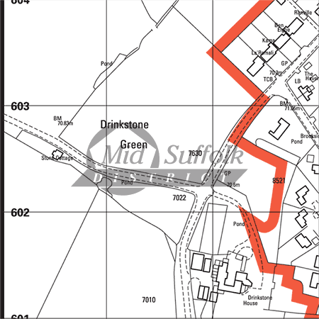 Map inset_027b_016