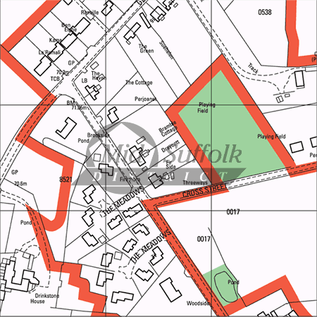 Map inset_027b_017