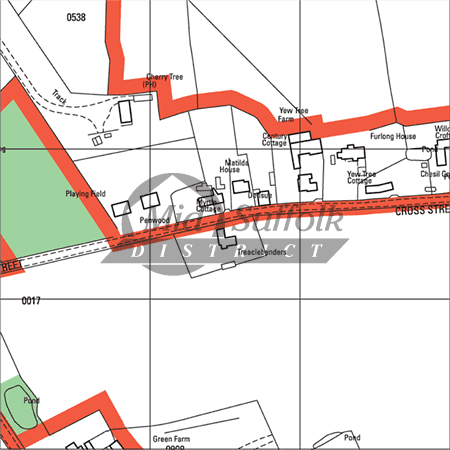 Map inset_027b_018