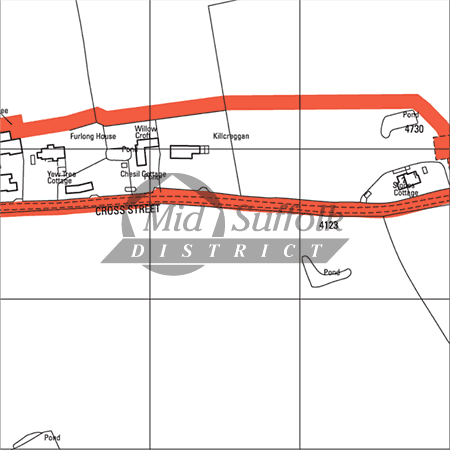 Map inset_027b_019
