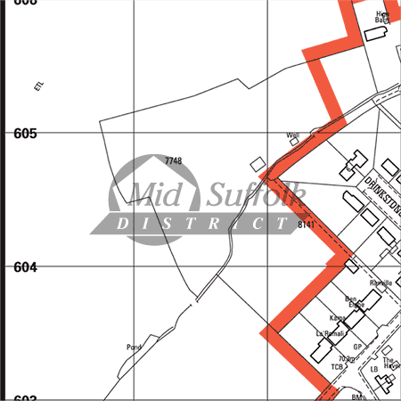 Map inset_027b_021