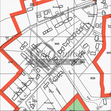 Map inset_027b_022