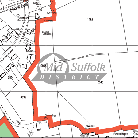 Map inset_027b_023