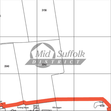 Map inset_027b_024