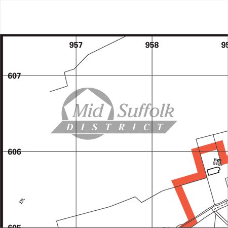 Map inset_027b_026